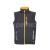 OSTATNÍ Vesta softshellová VISION H9175/XXXL, černá