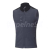Ardon Vesta fleece MARTIN, velikost XXXL, tmavě šedá