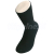 VM FOOTWEAR Ponožky 8001 - COTTON, 3 páry (43-46)