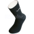 VM FOOTWEAR Ponožky 8002 - COTTON TERRY, 3 páry (35-38)