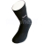 VM FOOTWEAR Ponožky 8003 - BAMBOO, 3 páry (35-38)