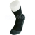 VM FOOTWEAR Ponožky 8004 - COOLMAX, 3 páry (35-38)