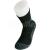 VM FOOTWEAR Ponožky 8004 - COOLMAX, 3 páry (39-42)