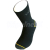 VM FOOTWEAR Ponožky 8005 - STRONG TERRY, 3 páry (39-42)