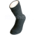 VM FOOTWEAR Ponožky 8006 - WOOL WINTER (39-42)