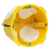 Ostatné boxy KPL 64-45/LD pre duté steny
