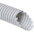 OSTATNÍ Trubka monoflex, ohebná, 320N 40/31,2 mm, 25 m