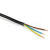 OSTATNÍ Kabel CYKY, 3-J x 1,5 mm2, 100 m