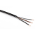 OSTATNÍ Kabel CYKY, 3-O x 1,5 mm2, 100 m
