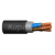 Kabel CYKY-O 2 x 1,5 mm2, 100 m