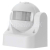 EMOS PIR senzor (pohybové čidlo), IP44 W, 1200W, bílé