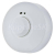 EMOS MW senzor (pohybové čidlo), IP20 C, 1200W, bílé