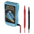 Multimeter EMOS EM320A