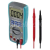 EMOS Multimetr MD-430