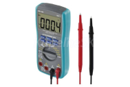 EMOS Multimetr MD-430