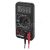 Multimeter EMOS M92A
