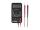Multimeter EMOS M92A