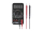 Multimeter EMOS M92A