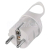 EMOS Vidlice, 250V, max. 16A