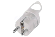 EMOS Vidlice, 250V, max. 16A