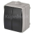 EMOS Přepínač 250V / 10AX, IP54, 2 tlačítka