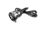 EMOS Prenosná baterka, 60W / 230V, 5m 108649