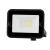 LED-POL Reflektor LED ORO ZONA, 10W, 730 lm, NW-B