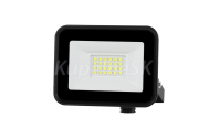 LED-POL LED reflektor ORO ZONA, 10W, 730 lm, NW-B 128066
