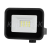 LED-POL Reflektor LED ORO ZONA, 10W, 730 lm, NW-B-PIR