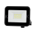 LED-POL Reflektor LED ORO ZONA, 20W, 1600 lm, NW-B
