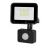 LED-POL Reflektor LED ORO ZONA, 30W, 2400 lm, NW-B