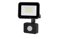 LED-POL LED reflektor ORO ZONA, 30W, 2400 lm, NW-B 128071