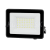 LED-POL Reflektor LED ORO ZONA, 50W, 4000 lm, NW-B