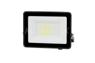 LED-POL LED reflektor ORO ZONA, 50W, 4000 lm, NW-B 128073