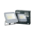 LED-POL Reflektor DIODO PRO ORO, 30W, 4800 lm, NW
