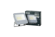 LED-POL reflektor DIODO PRO ORO, 30W, 4800 lm, NW 128075