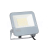 LED-POL Reflektor DIODO PRO ORO, 50W, 8000 lm, NW