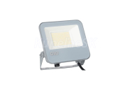 LED-POL reflektor DIODO PRO ORO, 50W, 8000 lm, NW