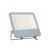 LED-POL Reflektor DIODO PRO ORO, 150W, 24000 lm, NW