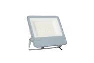 LED-POL reflektor DIODO PRO ORO, 150W, 24000 lm, NW 128078