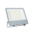 LED-POL Reflektor DIODO PRO ORO, 200W, 32000 lm, NW