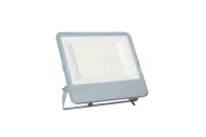 LED-POL reflektor DIODO PRO ORO, 200W, 32000 lm, NW