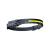 Čelovka Ardon KRATOS RAINBOW 1 HEADLAMP