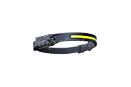 Čelovka Ardon KRATOS RAINBOW 1 HEADLAMP