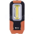 EMOS Baterka COB LED 3W, 3 x AAA