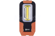EMOS Baterka COB LED 3W, 3 x AAA