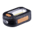 EMOS Baterka COB LED 3W, 3 x AAA (vystavený box)