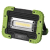 EMOS Reflektor COB LED nabíjecí 10W, 1000lm