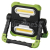EMOS Reflektor 2 x COB LED nabíjecí 8000 mAh, 2000 lm