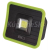 EMOS Reflektor COB LED nabíjecí 1000lm